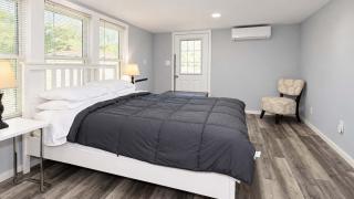Cozy Georgetown 3BR Near Rehoboth Beach - 8