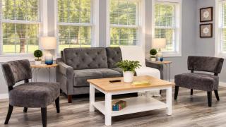 Cozy Georgetown 3BR Near Rehoboth Beach - 5