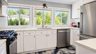 Cozy Georgetown 3BR Near Rehoboth Beach - 2