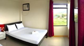 Hotel Aroha - 4