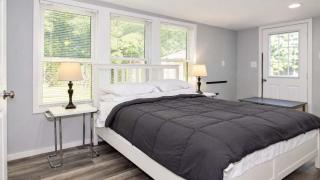 Cozy Georgetown 3BR Near Rehoboth Beach - 1