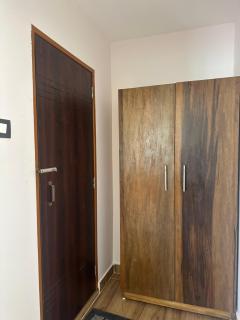 Sunbird Cottages Kaziranga - 3