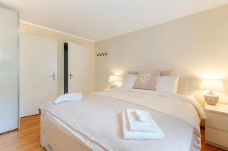 Alpenheim Apartment - 9