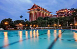Grand Hotel - 8