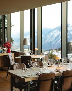 Crans Ambassador - 7