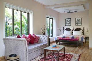Oxel House - 7
