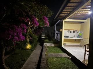 Dewenten Guest House - 2