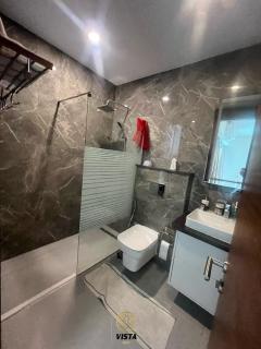 Aquanique - 8