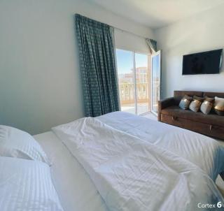 Selena Bay Spa And Resorts - 6