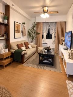 Terravive - Manila - 0