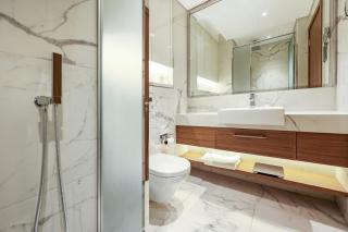Bloomfields Studio - Azizi Riviera 65 - Meydan - 2