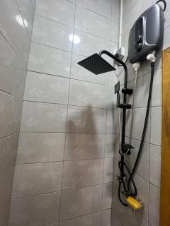 Cozy 2BR apartment in Kigali near city center - 3