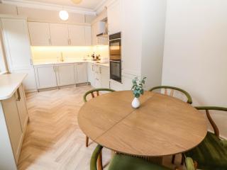 Pavilion Suite - 8