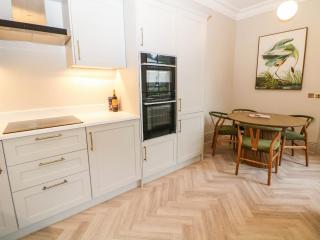 Pavilion Suite - 5