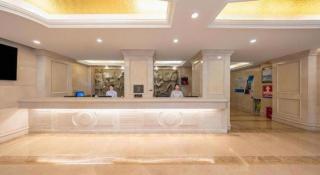 Vienna Hotel Shenzhen Convention Center Branch - 2