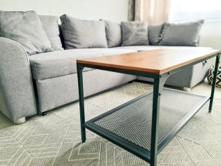 Nika Apartment - Aare Jungfrau AG - Grindelwald - 2