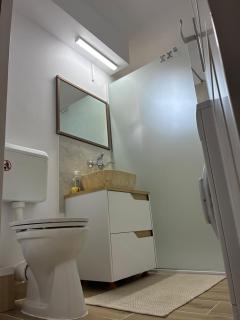 Modern 2 Beds Apartment Near Aquastar Wi-Fi - 3