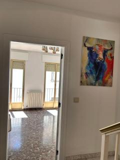 Pilar Alto Home & Guest House - 2