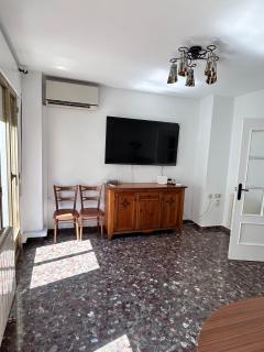 Pilar Alto Home & Guest House - 7