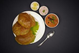The Grand Seven Inn Near Delhi International Airport - 1