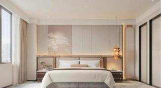 Starway Hotel Sanya First Market Branch - Sanya - 4