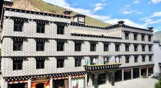 7 Days Inn·Daocheng Shangri-La Yading Scenic Area - 3