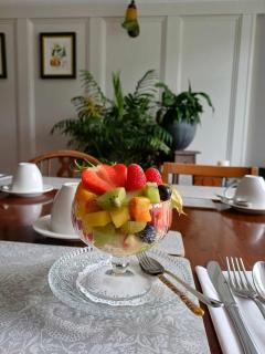 South View Guest House - 5