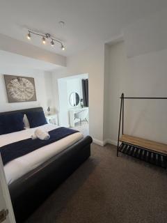 The Central Nook - 5