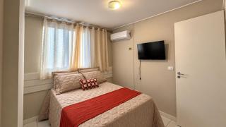 Apartamento Beira Mar Ed Neo - AP 213 - 1