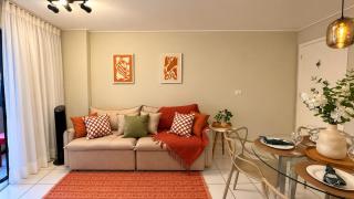 Apartamento Beira Mar Ed Neo - AP 213 - 5