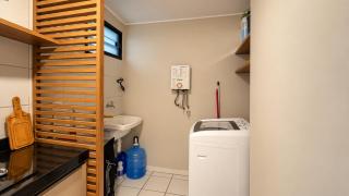 Apartamento Beira Mar Ed Neo - AP 213 - 2
