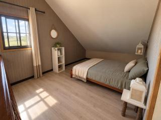 Chalet Payet - 12 people - Saint-Leu - 6