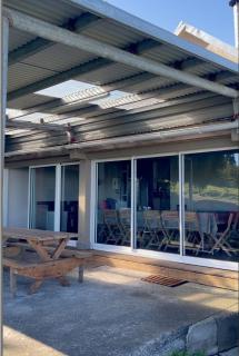 Chalet Payet - 12 people - Saint-Leu - 5