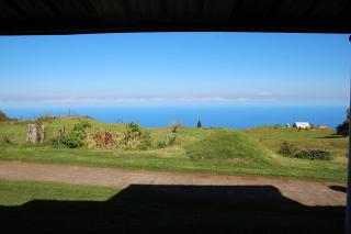 Chalet Payet - 12 people - Saint-Leu - 4