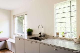 Luxury Renovated Villa 4BR 15min to Stockholm - 1