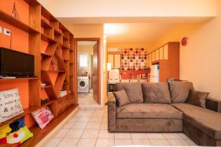 Chios Livadia Cozy Home - 0