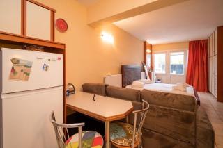 Chios Livadia Cozy Home - 4