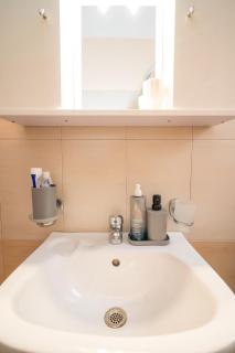 Chios Livadia Cozy Home - 1