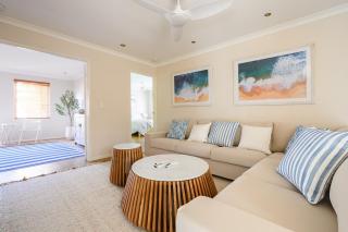 Family-Friendly Escape 5 Mins to Scarborough Beach - 0