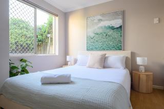 Family-Friendly Escape 5 Mins to Scarborough Beach - 6