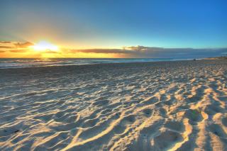Family-Friendly Escape 5 Mins to Scarborough Beach - 2
