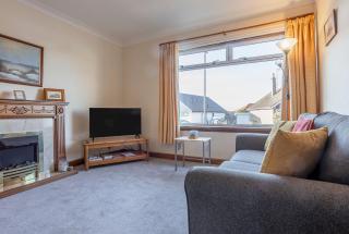 Warrack Street No 37 -St Andrews - 9