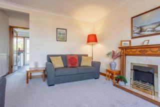 Warrack Street No 37 -St Andrews - 7