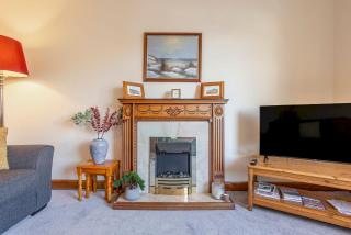 Warrack Street No 37 -St Andrews - 6