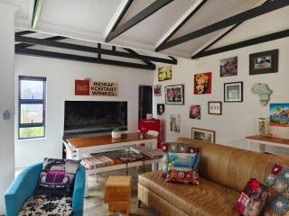 Rusnet - Stilbaai - 4