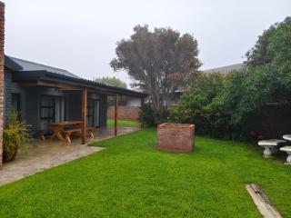Rusnet - Stilbaai - 0