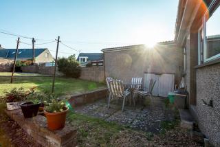 Warrack Street No 37 -St Andrews - 3