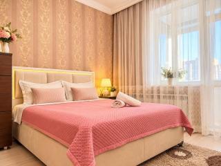 Зефир - Astana - 6