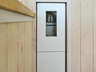6 person holiday home in Lemvig - 9