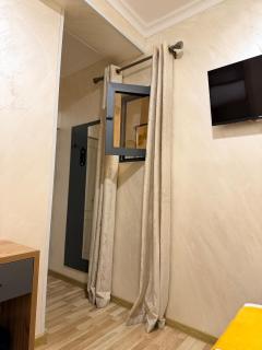 Welcome Inn Hotel - 7